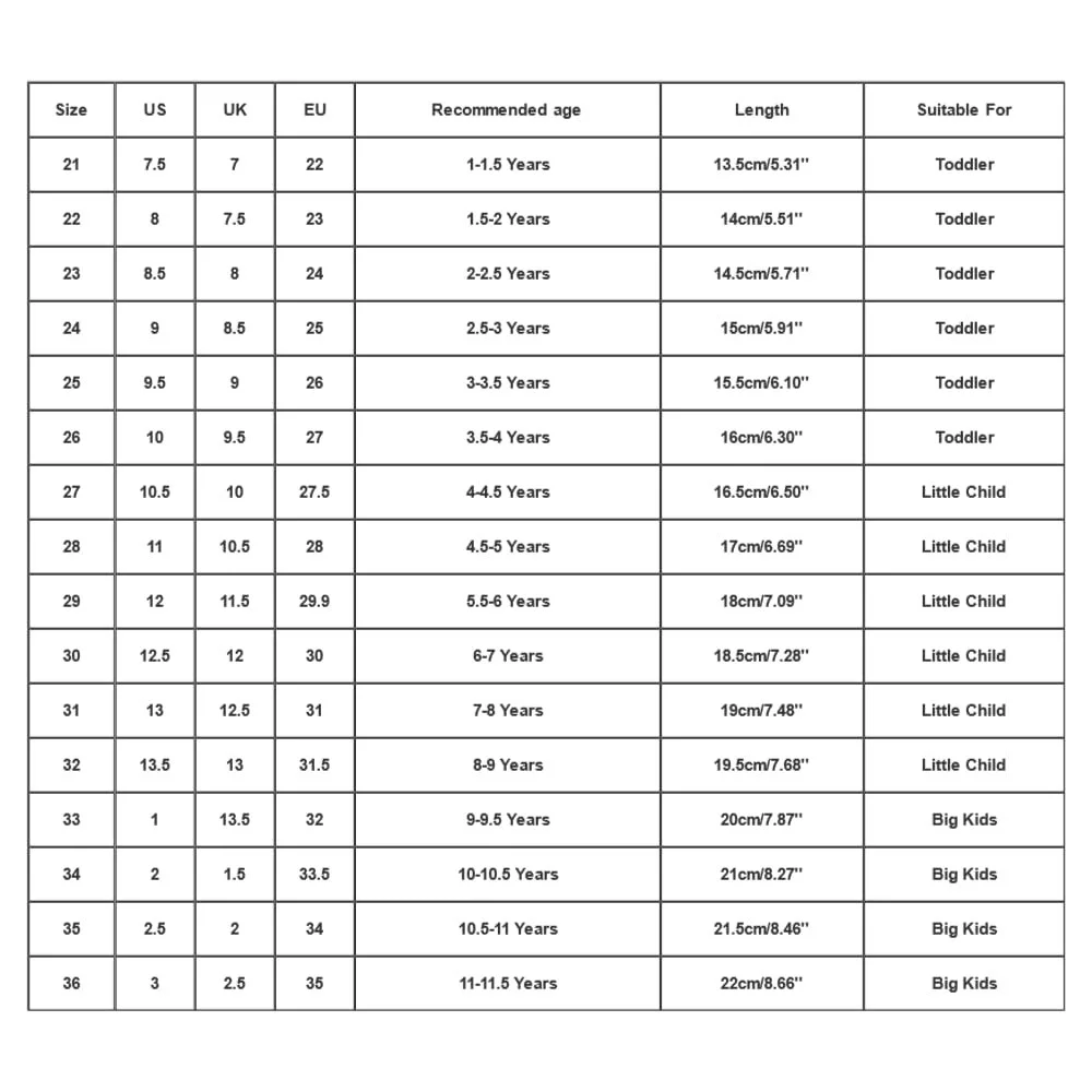 Модные спортивные туфли для девочек Удобная плоская подошва для отдыха на все сезоны, фото №7