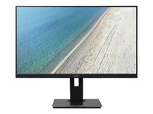 Монітор Acer Vero B247Wbmiprzxv LED - Фото 1