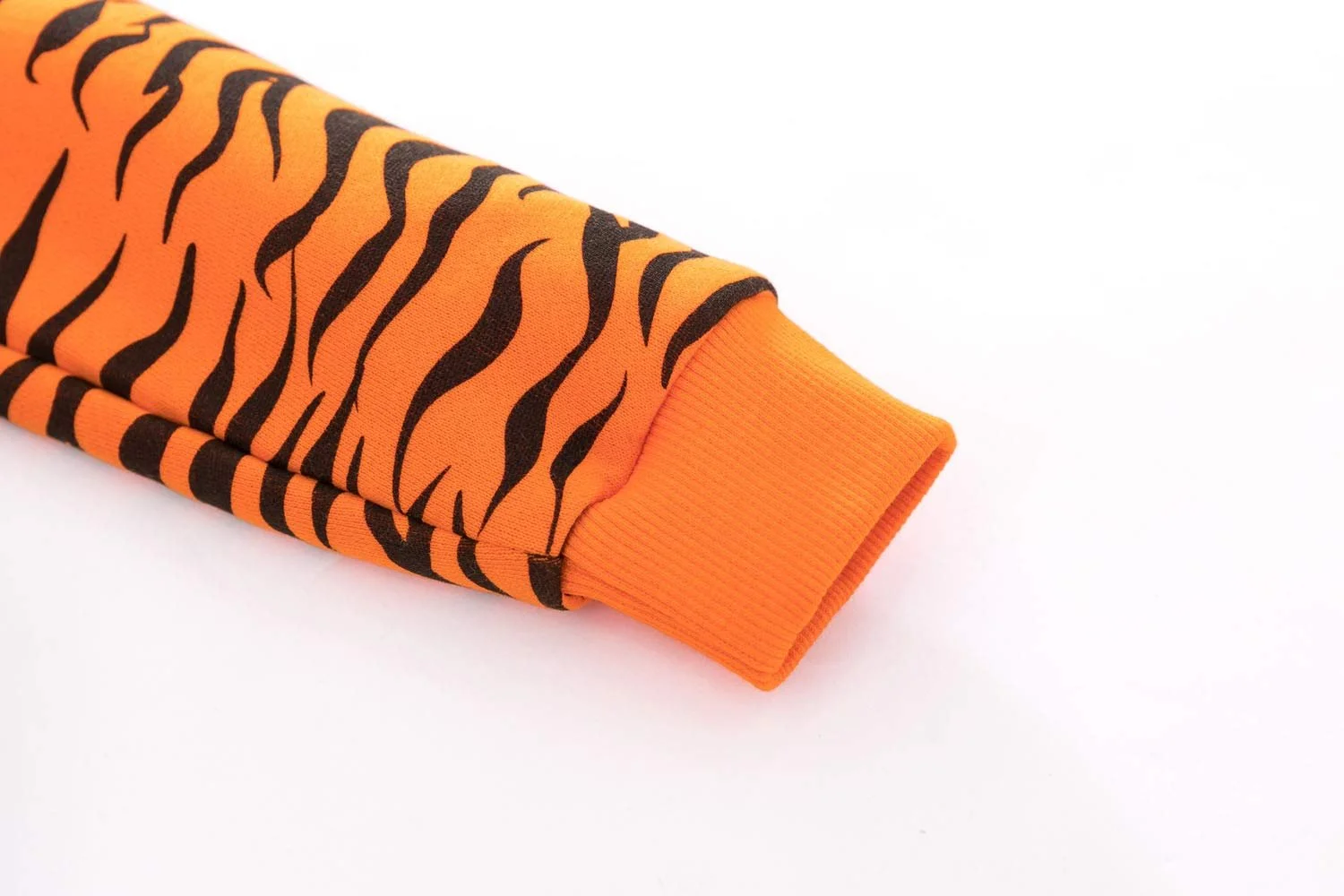 Толстовка CM-Kid Детская С длинным рукавом Хлопок Размер 92-122, фото №6 Толстовка CM-Kid Детская С длинным рукавом Хлопок Размер 92-122, фото №6