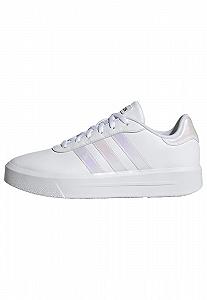 Кросівки Adidas жіночі Court Platform