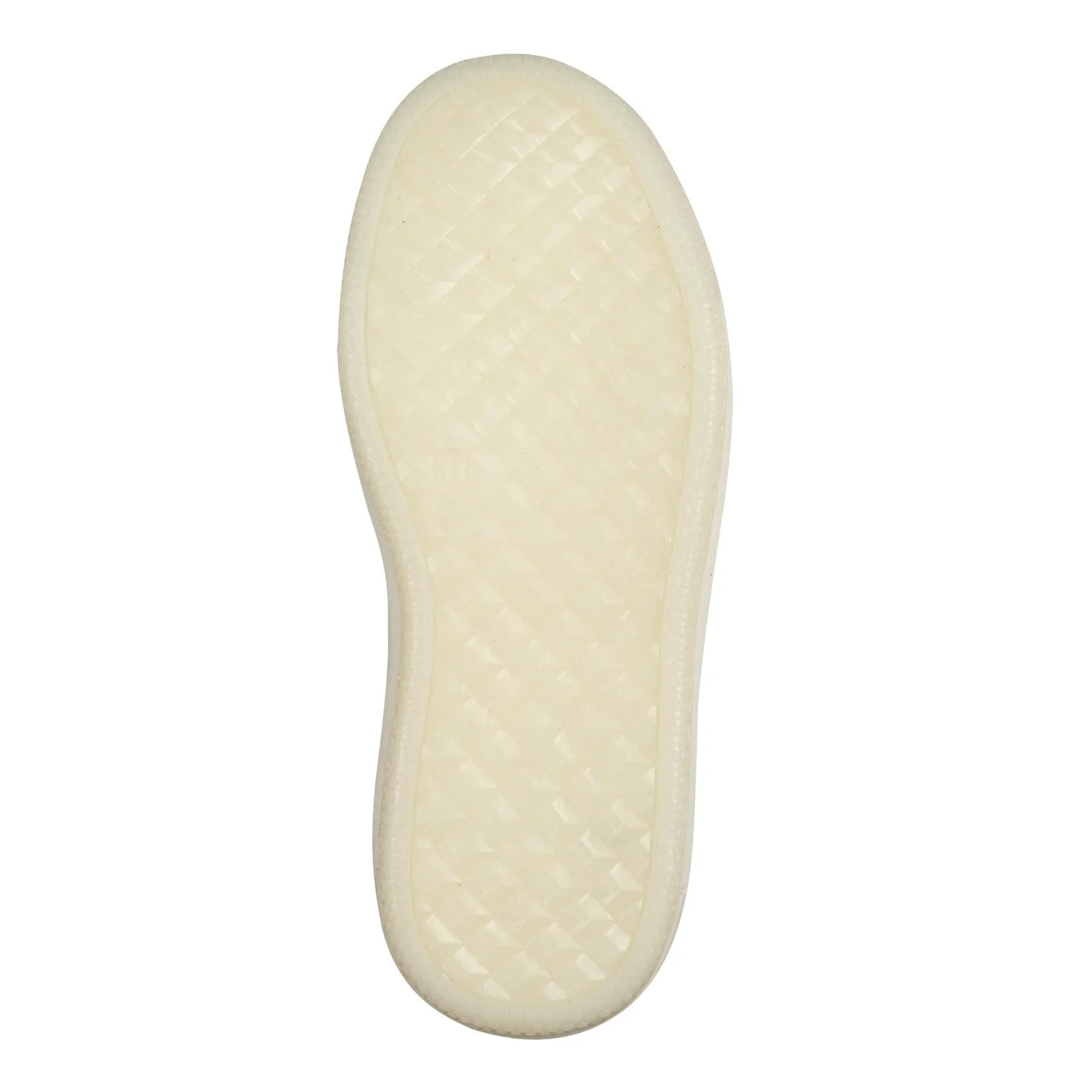 Кроссовки s.Oliver для девочки плоские с застежкой-липучкой Удобные, фото №2