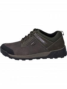 Кроссовки Josef Seibel Raymond 51 synthetic.ua - Фото 1