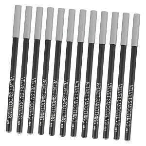 Купить Карандаш для глаз FOMIYES, черный - Фото 1 Карандаш для глаз FOMIYES, черный - Фото 1