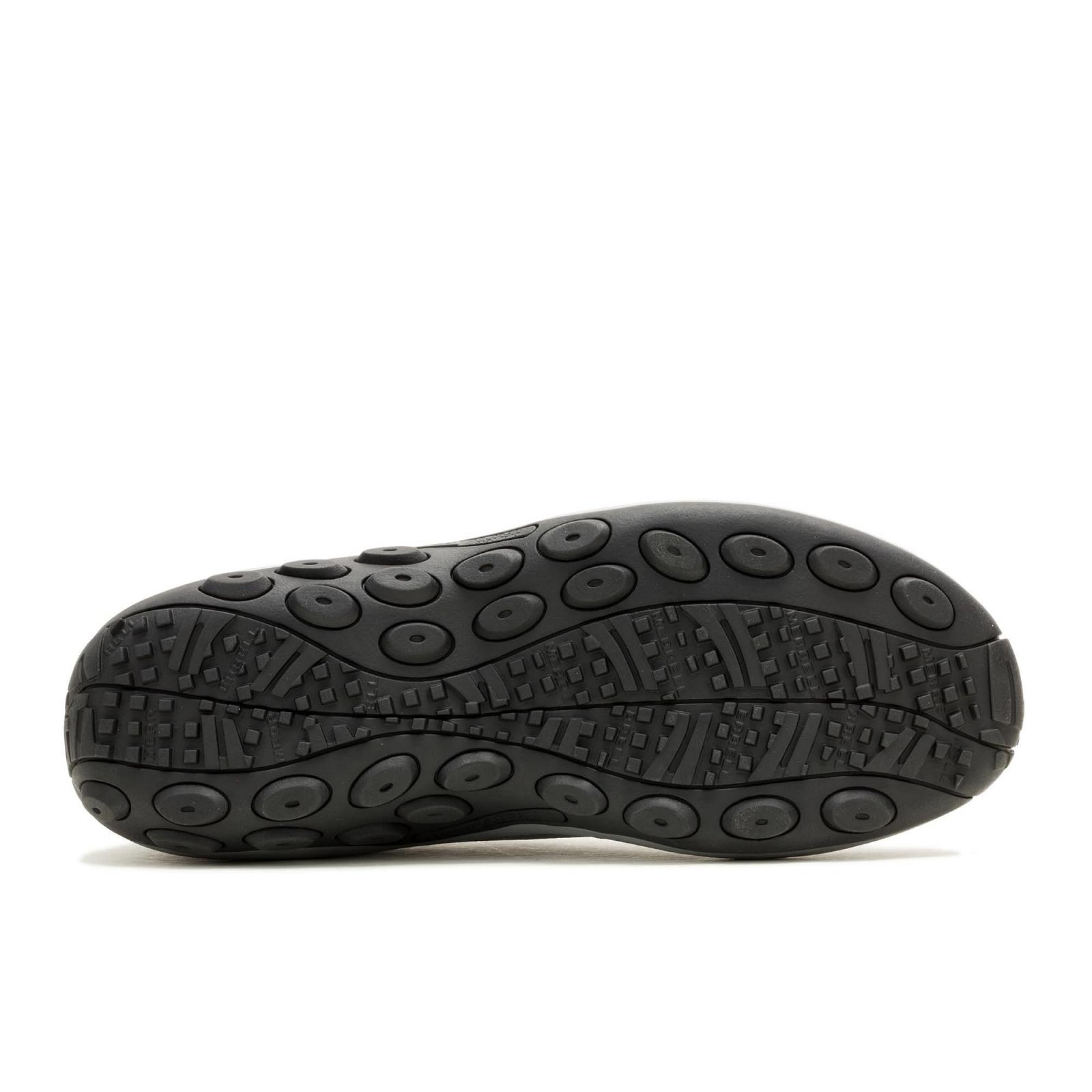 Мокасины Merrell Jungle Moc Nubuck мужские, фото №6