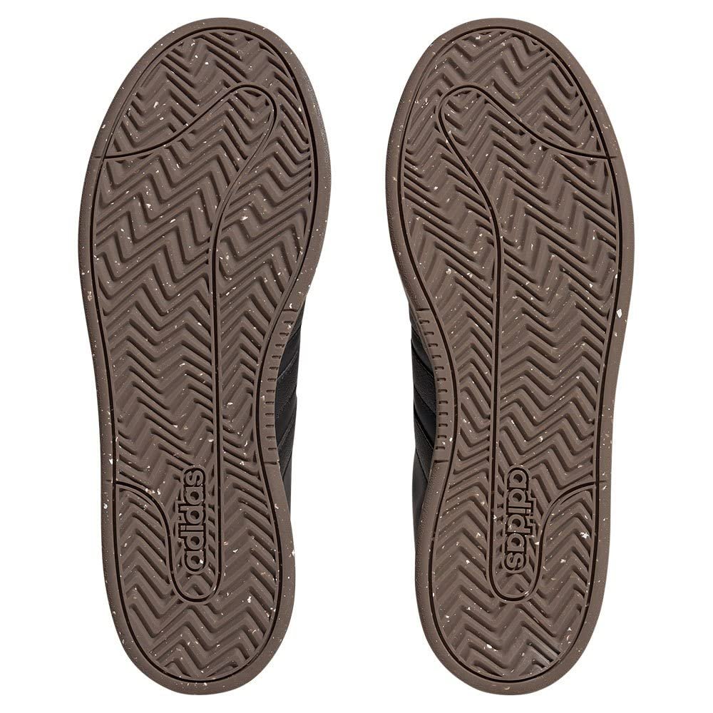 Кроссовки Adidas Grand Court Alpha мужские, фото №3