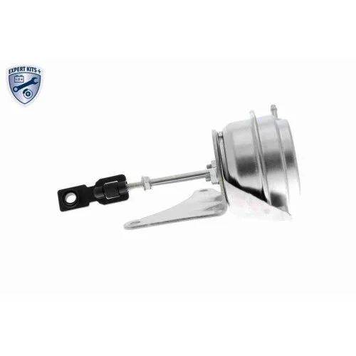 Вакуумний регулятор турбіни VEMO EXPERT KITS + V15-40-0018 для SEAT SKODA VW VAG, фото №2 Вакуумний регулятор турбіни VEMO EXPERT KITS + V15-40-0018 для SEAT SKODA VW VAG, фото №2
