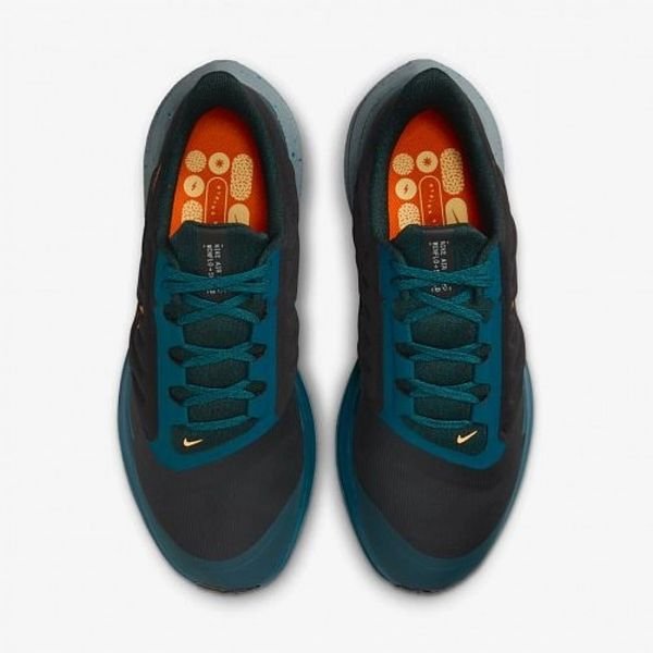 Кросівки Nike Air Winflo 9 Shield 46, фото №3