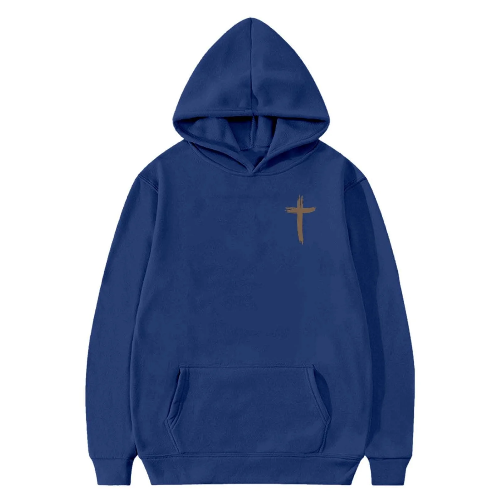 Толстовка для дівчат, фото №2