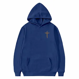 Толстовка для дівчат synthetic.ua - Фото 1