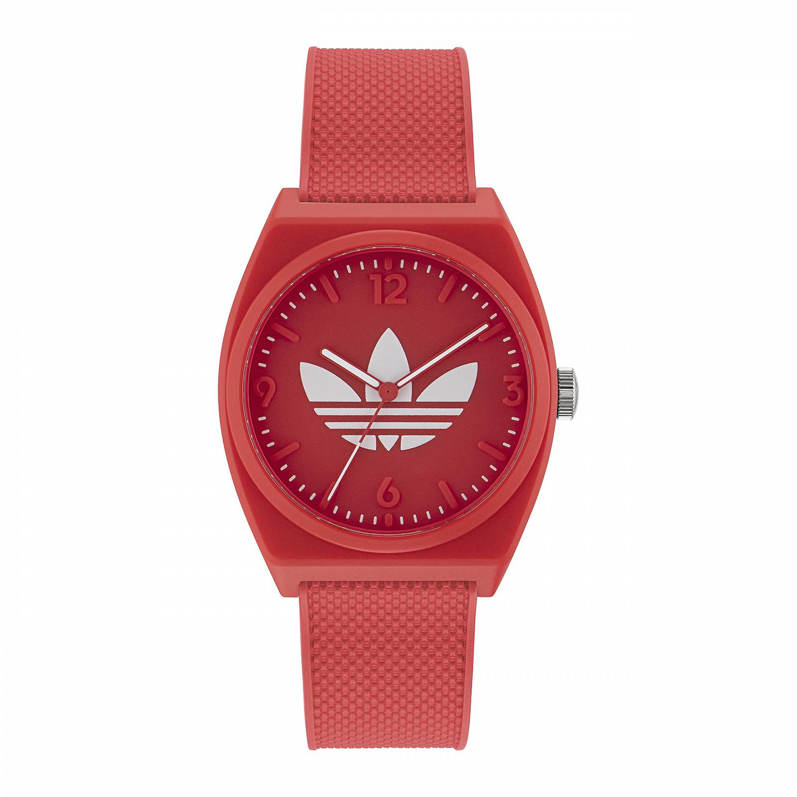 Годинник Adidas Originals AOST23051, фото №1