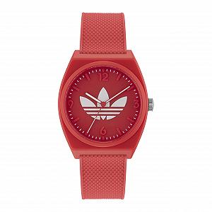 Годинник Adidas Originals AOST23051 - Фото 1