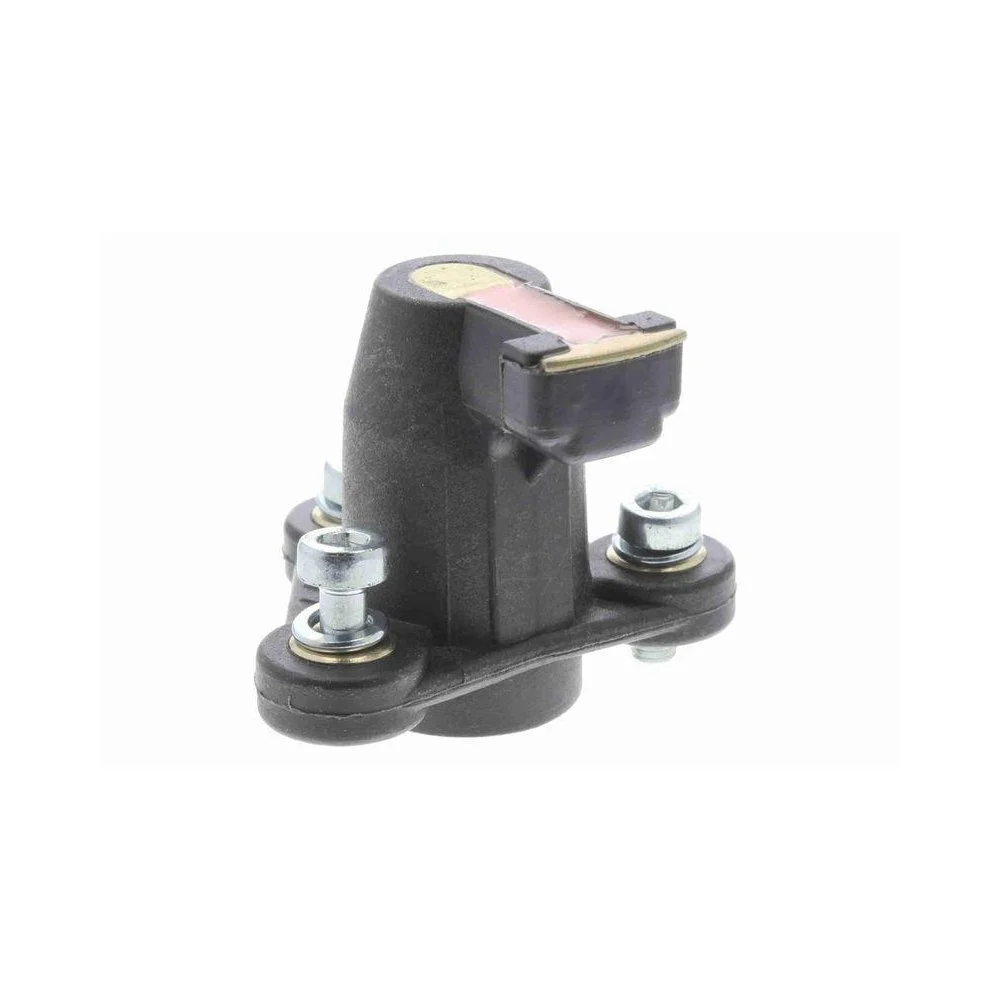 Бегунок распределителя зажигания VEMO Оригинальное качество VEMO V95-70-0011 для RENAULT VOLVO, фото №1