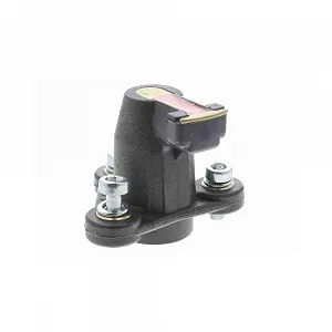 Бегунок распределителя зажигания VEMO Оригинальное качество VEMO V95-70-0011 для RENAULT VOLVO - Фото 1