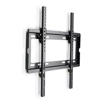 Кронштейн Vinga TM20-4452, фото №8