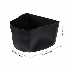 Вставка PRETYZOOM 1 Set for Slow Cooker Вставка Силикон Круглый Вкладыш Посуда Вставка Герметичный Силикагель Перегородка цена на synthetic.ua - Фото 1 Вставка PRETYZOOM 1 Set for Slow Cooker Вставка Силикон Круглый Вкладыш Посуда Вставка Герметичный Силикагель Перегородка synthetic.ua - Фото 1