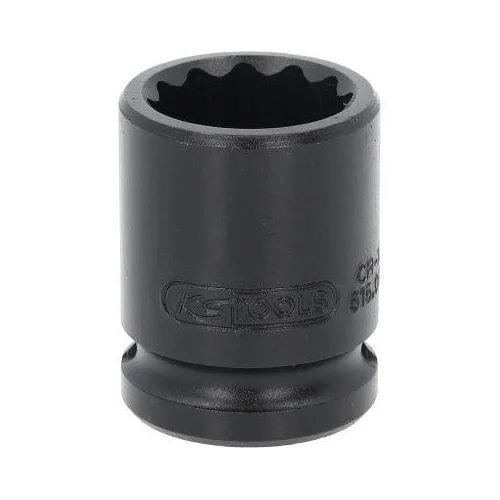 Ударная головка KS TOOLS 515.0920, фото №3 Ударная головка KS TOOLS 515.0920, фото №3