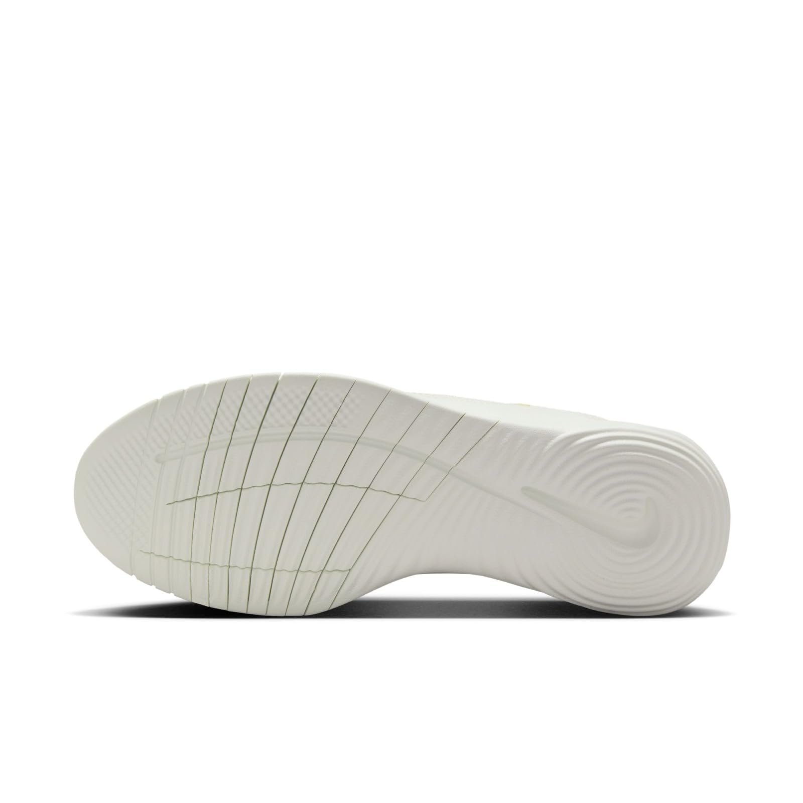 Чоловічі Кросівки Nike Flex Experience Run 12 Wo, фото №7 Чоловічі Кросівки Nike Flex Experience Run 12 Wo, фото №7