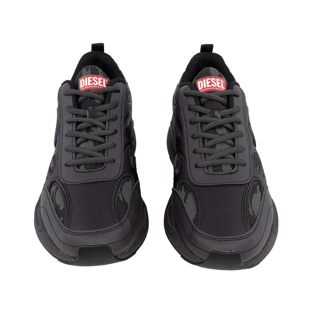 Кросівки Diesel S-Serendipity Sport 42.5, фото №3