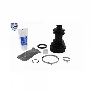 Комплект пыльника приводного вала VAICO EXPERT KITS + V24-0185 для CITROËN FIAT - Фото 1