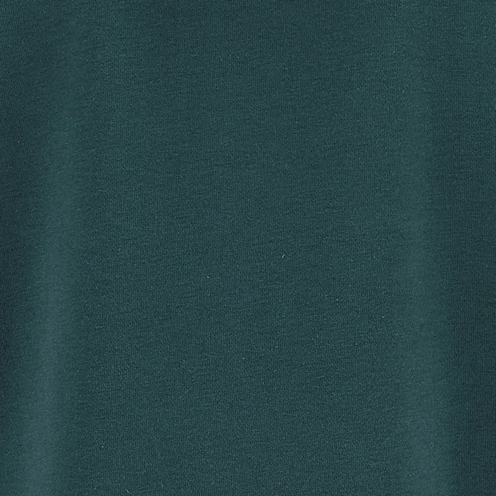 Толстовка Russell Athletic Детская унисекс (1 шт. в упаковке), фото №7