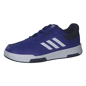 Купити Кросівки Adidas Tensaur Sport для хлопчиків - Фото 1 Кросівки Adidas Tensaur Sport для хлопчиків - Фото 1