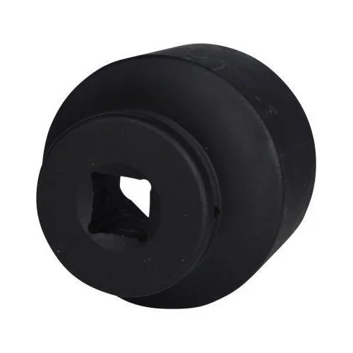 Ударна головка KS TOOLS 515.1365, фото №3