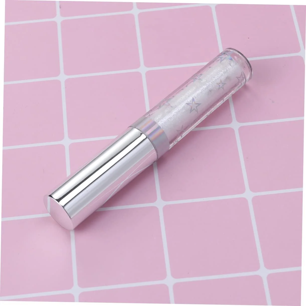 Мерцающие Тени для век Angoily, фото №3 Мерцающие Тени для век Angoily, фото №3