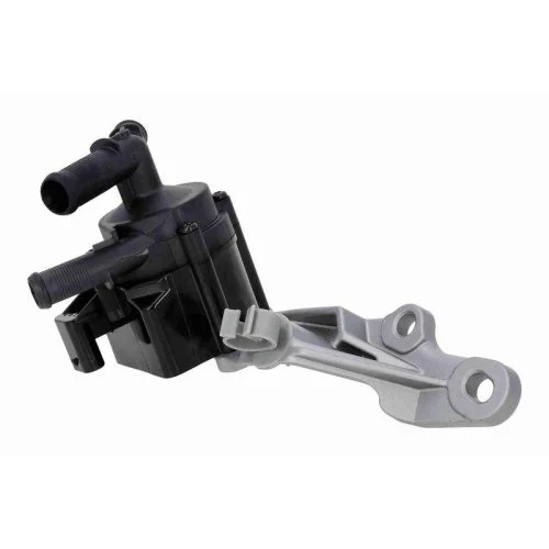 Додатковий водяний насос VEMO V22-16-0004 системи охолодження, фото №4