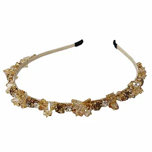 Обруч Жіночий для Октоберфесту - Фото 1