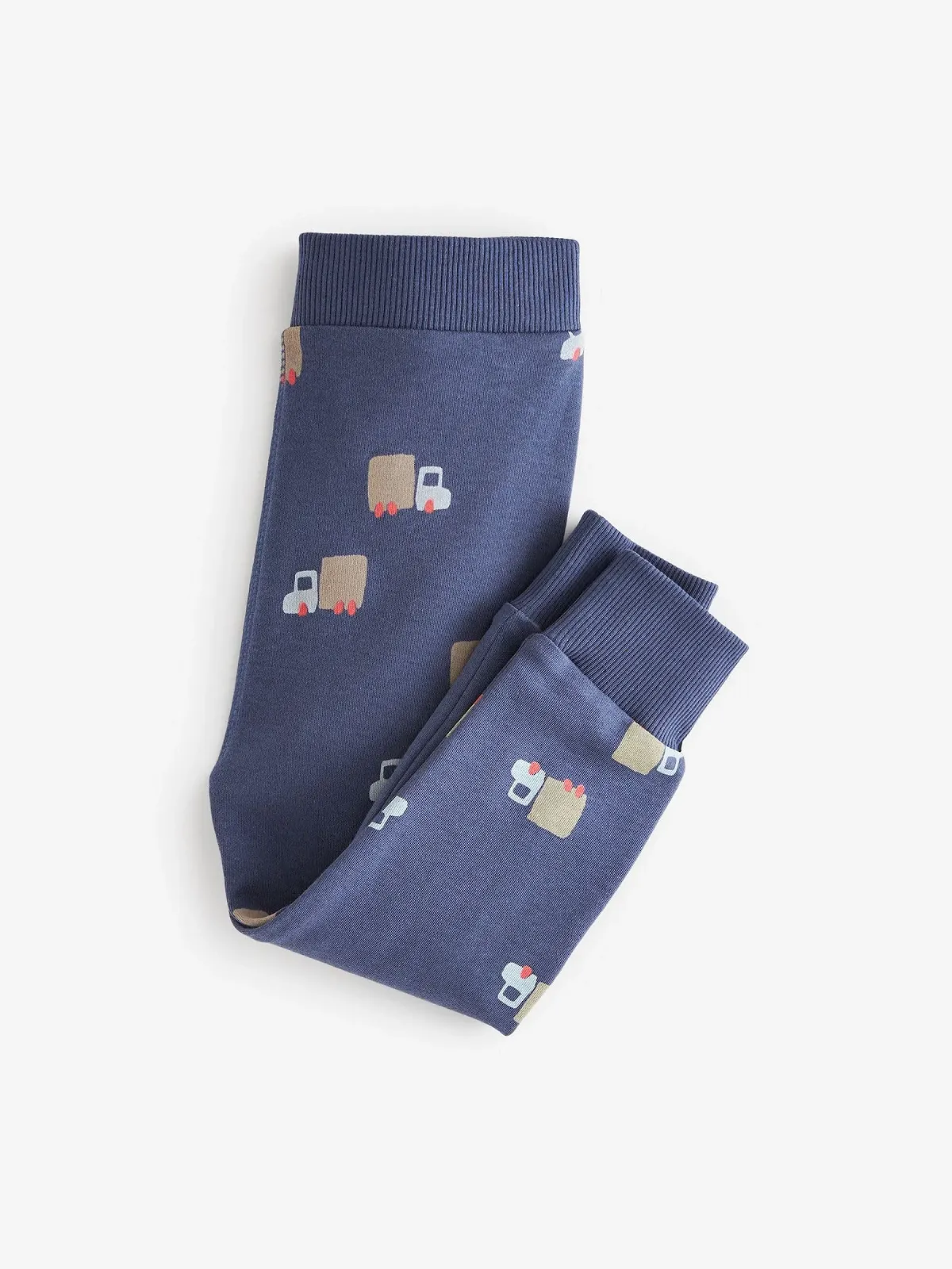 Комплект пижам NEXT 3 шт., фото №5