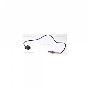Лямбда-зонд TRISCAN 8845 50024 для MAZDA після каталізатора - Фото 1