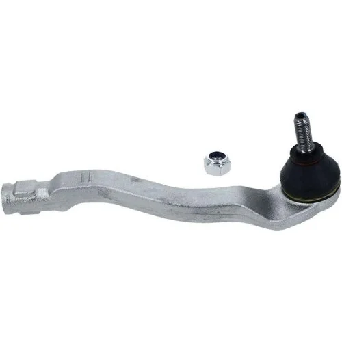 Наконечник рульової тяги LEMFÖRDER 32011 02 Mercedes-Benz Renault передній міст зліва, фото №4 Наконечник рульової тяги LEMFÖRDER 32011 02 Mercedes-Benz Renault передній міст зліва, фото №4