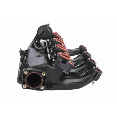 Впускний колектор VAICO V20-3657 для BMW, фото №3 Впускний колектор VAICO V20-3657 для BMW, фото №3