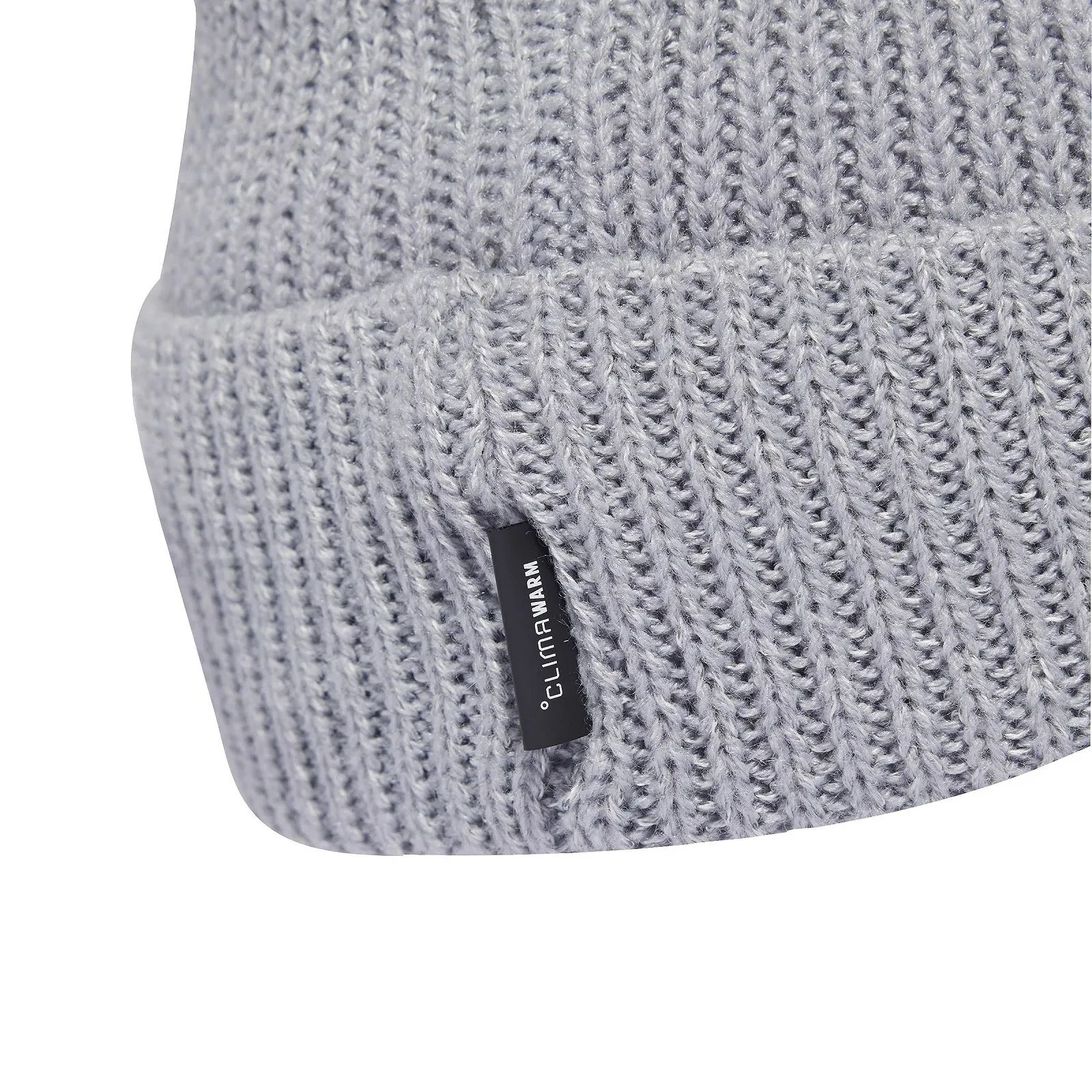 Шапка adidas Unisex Runxclimawarm Beanie, фото №5