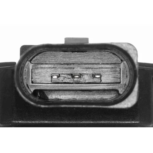 Датчик уровня моторного масла VEMO V10-72-1426 SEAT SKODA VW VAG, фото №3