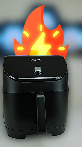 Потужність Відео-огляд