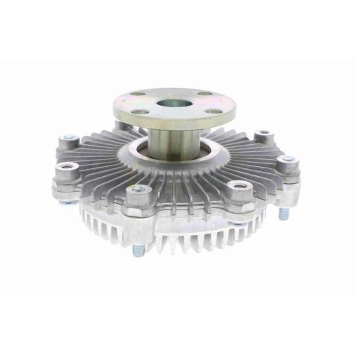 Муфта вентилятора радиатора VEMO V95-04-1001, фото №3 Муфта вентилятора радиатора VEMO V95-04-1001, фото №3