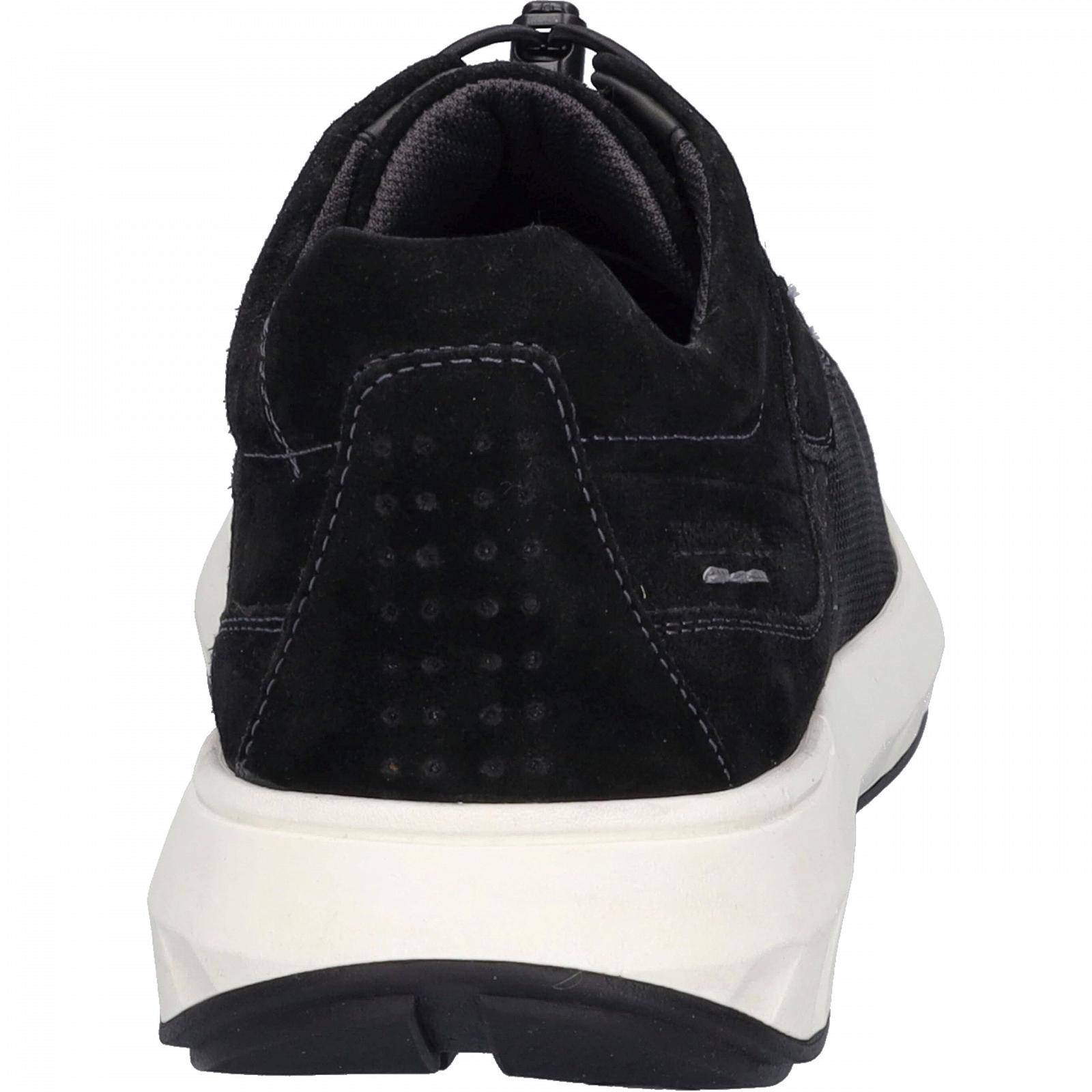 Кросівки Josef Seibel Cameron 04 Asphalt, фото №5