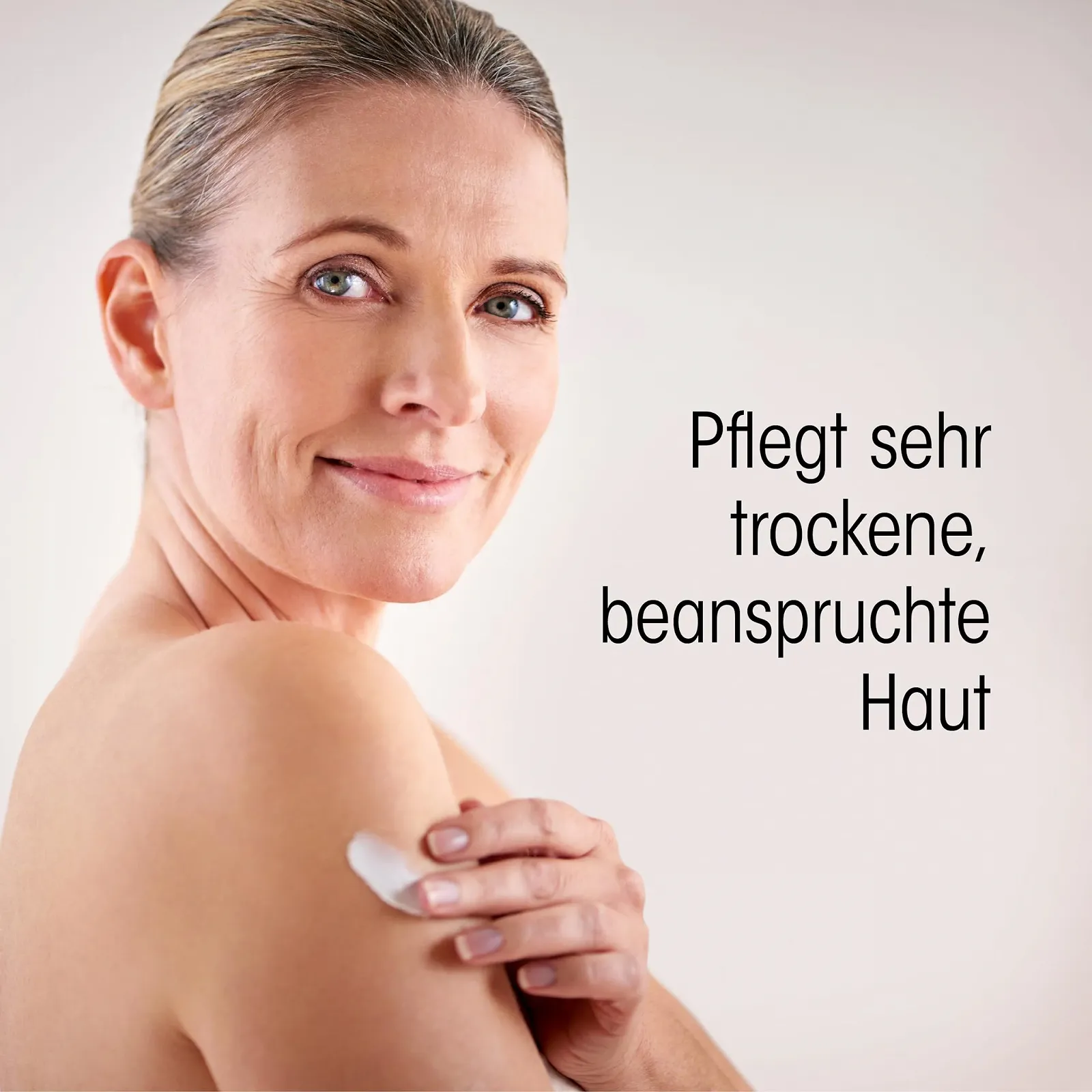 Лосьйон для тіла Lasep Tonmed Body Care Lipid 450 мл, фото №2