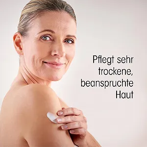 Лосьйон для тіла Lasep Tonmed Body Care Lipid 450 мл synthetic.ua - Фото 1