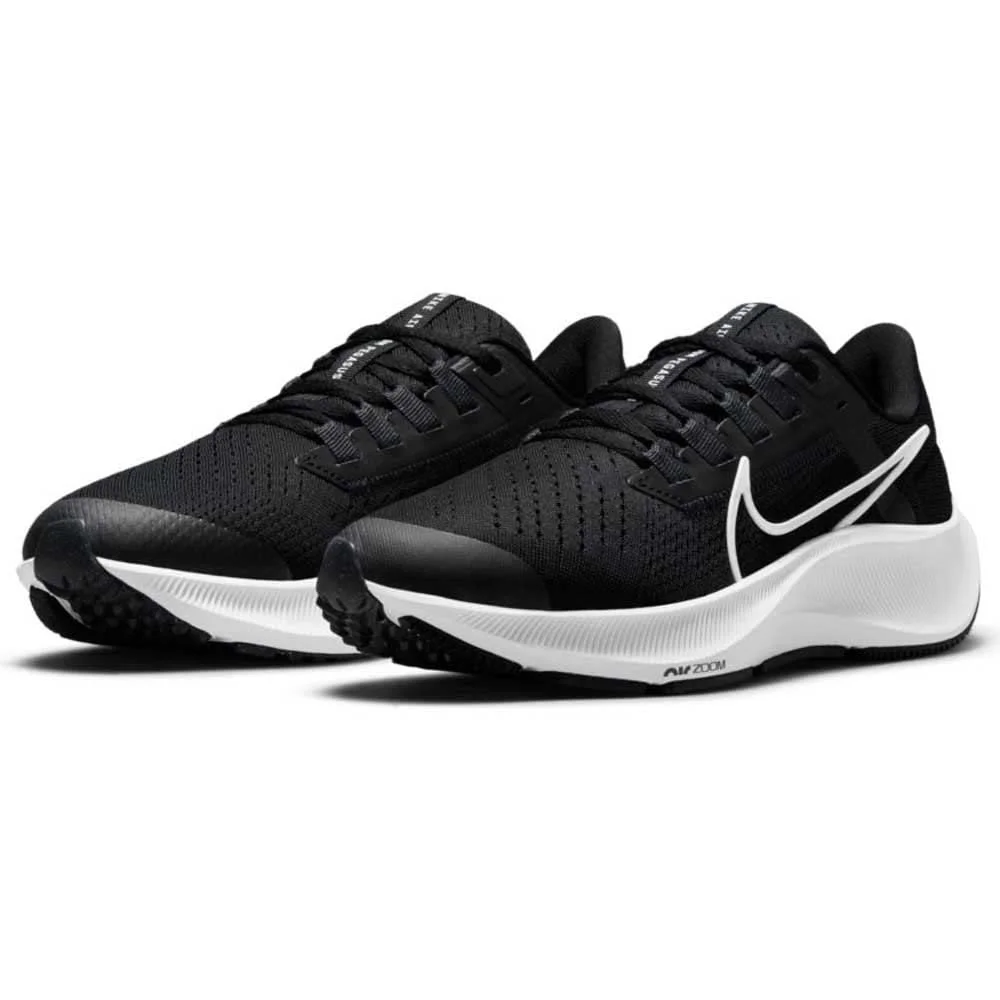 Кросівки Nike Air Zoom Pegasus 38, фото №6