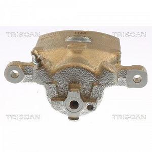 Гальмівний супорт TRISCAN 8175 43247 задній міст зліва для KIA synthetic.ua - Фото 1