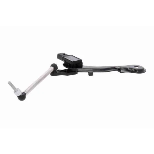 Датчик регулировки угла наклона фар VEMO Green Mobility Parts V10-72-0289 для AUDI, фото №4