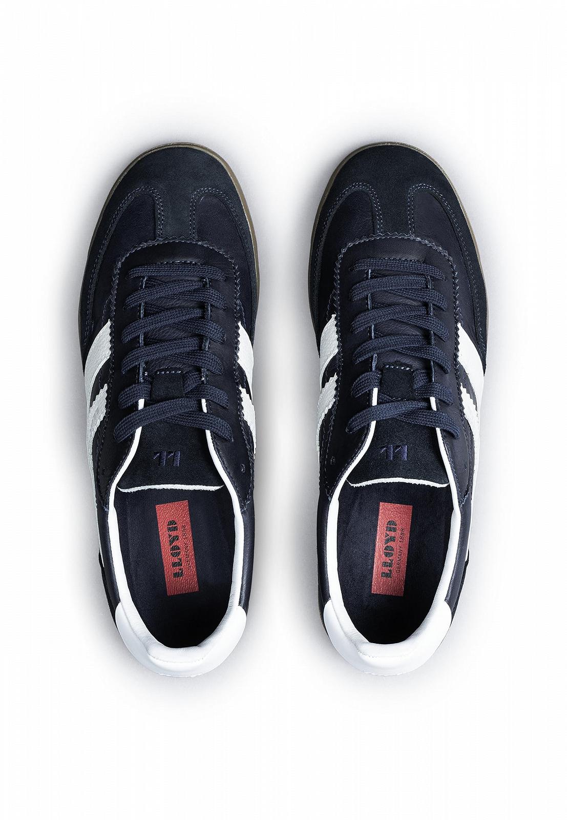 Кросівки LLOYD Elian, фото №5 Кросівки LLOYD Elian, фото №5