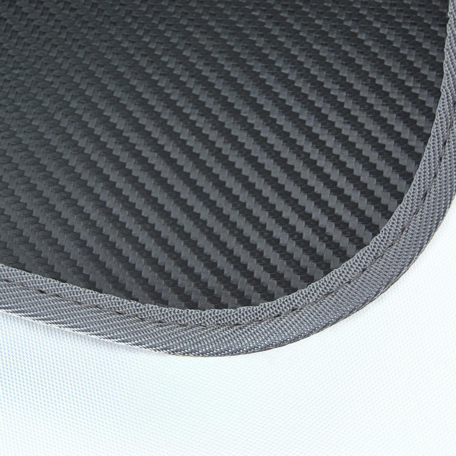 Підставка для ноутбука з подушкою до 13 дюймів, портативна для зручної роботи в ліжку, на дивані, на підлозі або в саду, фото №8