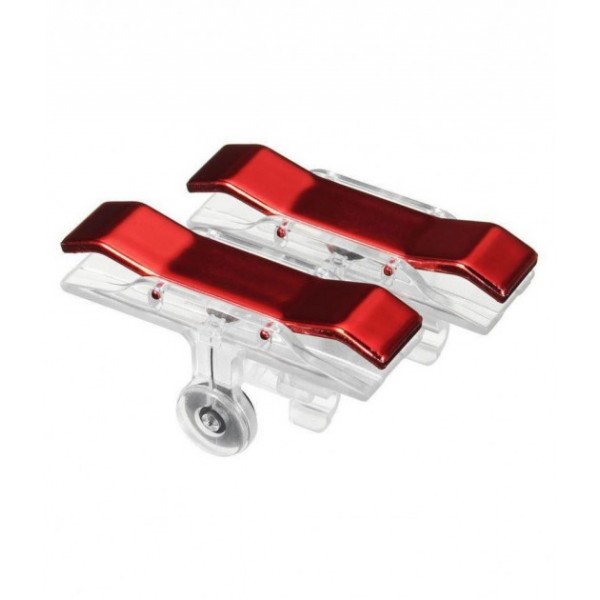 Триггер для смартфона Iron Red (189280), фото №1 Триггер для смартфона Iron Red (189280), фото №1