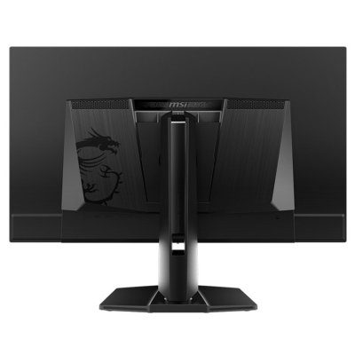 Монитор MSI MAG 322UP-E16, фото №4 Монитор MSI MAG 322UP-E16, фото №4