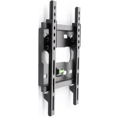 Кронштейн Vinga TM20-2252, фото №12