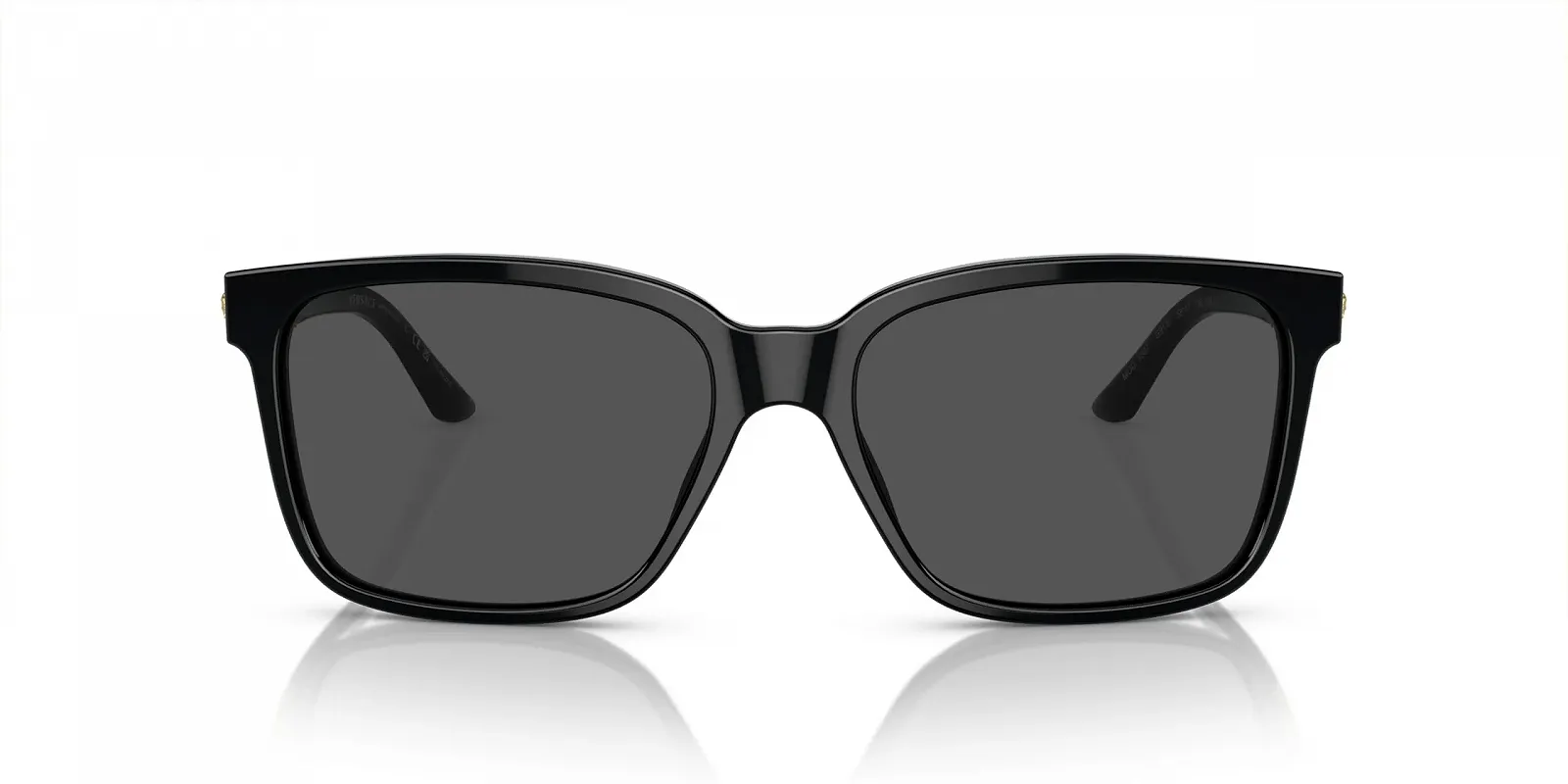 Сонцезахисні окуляри Versace Чоловічі VE4307, фото №3 Сонцезахисні окуляри Versace Чоловічі VE4307, фото №3