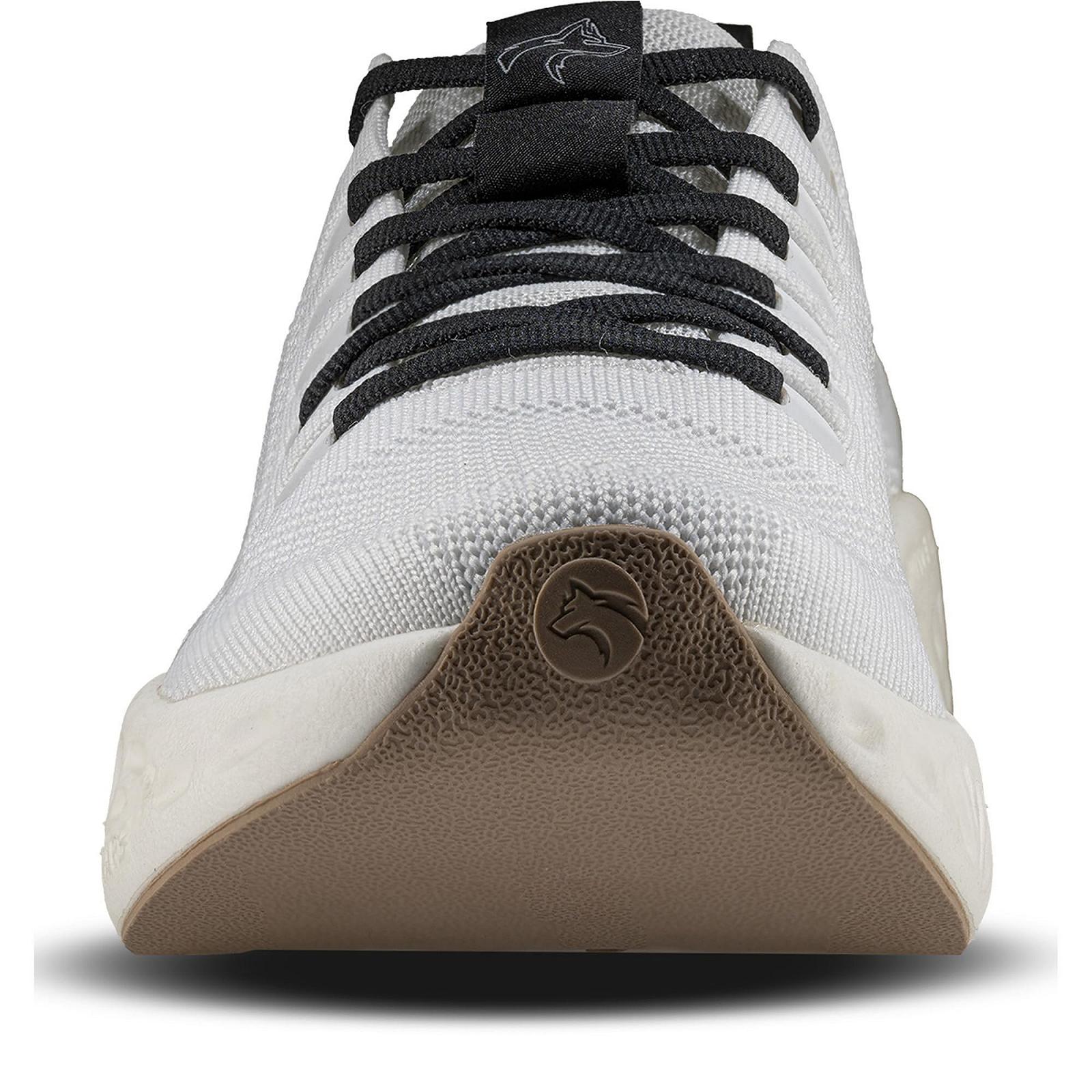 Кросівки ULYSSES Honi Чоловічі, фото №7